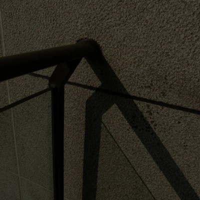 成华FurryQQ群介绍